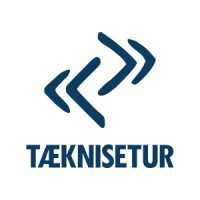 Tæknisetur logo - Similar company to Samtök Sprotafyrirtækja, Ssp