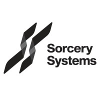 Sorcery Systems Group logo - Similar company to Tull-It
