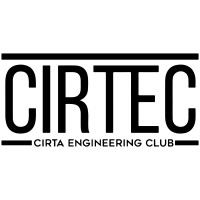 CIRTEC Enpc logo - Similar company to Rigflower