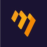 Morgan Digital logo - Similar company to Pinnacle Digital