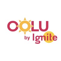 OOLU SOLAR BURKINA logo - Similar company to Oolu
