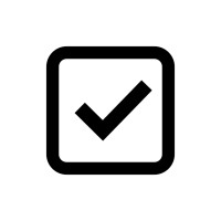 SupplyScope logo - Similar company to Switchboard
