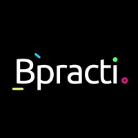 Bpracti - קורסים לרואי חשבון logo - Similar company to Smart Atm