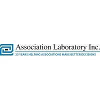 Association Laboratory Inc. logo - Similar company to Feea - Federal Employee Education & Assistance Fund