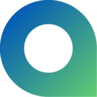 Leadpoint ApS logo - Similar company to U:Point