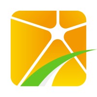 Aegis logo - Similar company to Rianlon Gmbh