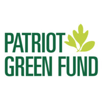 Patriot Green Fund