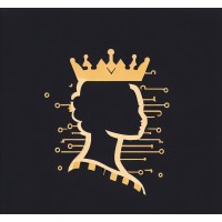 Queen Technology logo - Similar company to Queentech