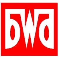 Best Wide Engineering (M) Sdn. Bhd. logo - Similar company to Exal Malaysia