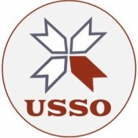 U.S. Studies Online