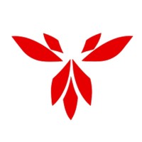 Crazy Lotus logo - Similar company to First Gear, Inc.