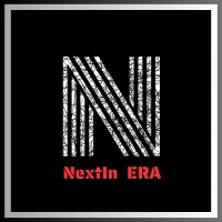 NextIn Era Technologies logo - Similar company to Dabotics India