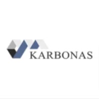 Karbonas UAB logo - Similar company to Uab Commesh