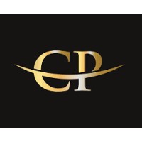 ChiPi Technologies logo - Similar company to Talkzie