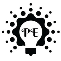 Pranav Enterprise System logo - Similar company to Key Technologies