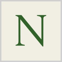 Newton logo - Similar company to Stride Analytics