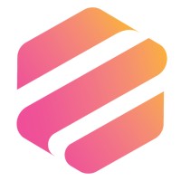 Tremenzo logo - Similar company to Sapphire Studio Co.