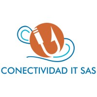 Conectividad IT SAS logo - Similar company to Dual Developments