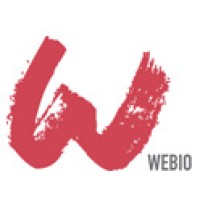 WeBio Co Ltd logo - Similar company to Celli Technologies Inc