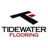 Tidewater Flooring logo - Similar company to Iberia Group Llc