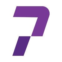 Potens Digital logo - Similar company to Geneka Technologies