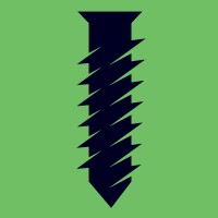 Tradie Web Guys logo - Similar company to Visuatech