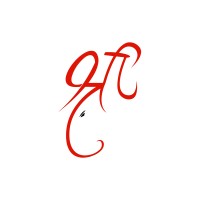 Shreeji Scan Services logo - Similar company to Shreeji Scan Services