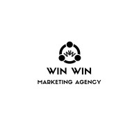 WinWin Marketing Agency logo - Similar company to Winwin Solutions