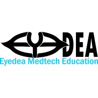 Eyedea MedTech Education logo - Similar company to Applied Plastics