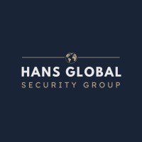 Hans Global Security Group logo - Similar company to Capstar