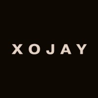 XOJAY MANAGEMENT logo - Similar company to Xojay