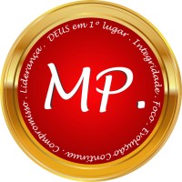 MedPlantões logo - Similar company to Medprime