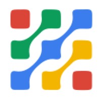 DigXchange logo - Similar company to Lacerta Bio Bd&L Consulting