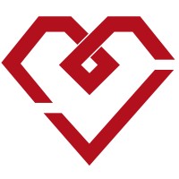 BioCheck logo - Similar company to Davitt