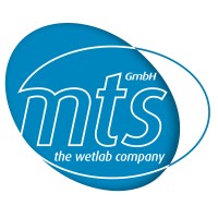 MTS - The Wetlab Company logo - Similar company to Floreat Enterprises