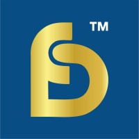 SANV DC logo - Similar company to Oneness Websoft