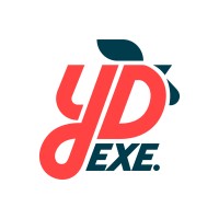 YDEXE logo - Similar company to Paul & Bertine