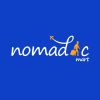 Nomadic Mart logo - Similar company to Ronal Solutions
