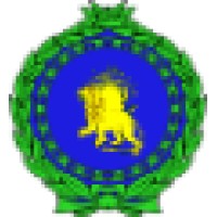 Travel Launchers logo - Similar company to Indiancircle Tours