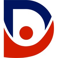 Deal-em logo - Similar company to Jt2D