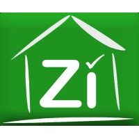 Zi APP logo - Similar company to Aldy Pay |آلدیپی