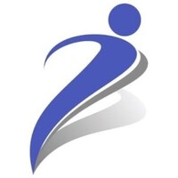 Investive Financial logo - Similar company to Sansimeon