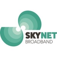 Skynet Broadband Pty Ltd logo - Similar company to Skynet Broadband