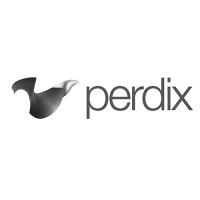 perdix gmbh logo - Similar company to Santec Systems Ag