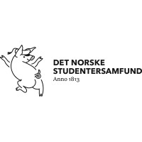 Det Norske Studentersamfund logo - Similar company to Chateau Neuf As