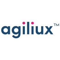 Agiliux Cloud Insurance logo - Similar company to Zscore Technologies