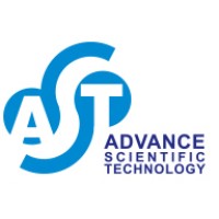 Advance Scientific Technology logo - Similar company to Ebdaa Trading