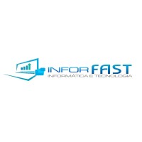 INFORFAST - Informática e Tecnologia logo - Similar company to Binuel