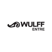 Wulff Entre Ltd. logo - Similar company to Argentinver