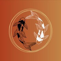 Samyak - SIAS Global Arts Collective logo - Similar company to Leher